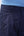 Pantalone  Doppia Pince Fit Carrot