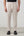 Jogger Elegant Sabbia