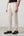 Jogger Elegant Sabbia