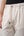 Jogger Elegant Sabbia