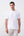 T-Shirt Girocollo double Neck