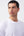 T-Shirt Girocollo double Neck