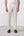Pantalone Operato in Micro Texture