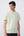 T-Shirt Girocollo