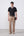 T-Shirt Girocollo