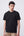 T-Shirt Girocollo