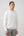 Maglia Girocollo in Cotone Filato 2/40