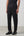 Pantalone Contemporary  con Pinces