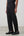 Pantalone Contemporary  con Pinces