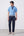 T-Shirt Girocollo