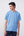 T-Shirt Girocollo
