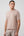Maglia Sabbia  in Filo con Seta
