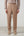 Pantalone  Baggy Fit con Pinces