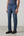Jeans Tasca America Slim Fit