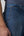 Jeans Tasca America Slim Fit