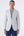 Single Breasted Knit Jacket