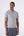 Polo Jacquard