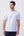 T-Shirt Girocollo