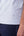 T-Shirt Girocollo