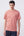 T-Shirt Girocollo