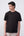 T-Shirt in Filo di Scozia