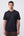 T-Shirt in Filo di Scozia