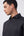 Camicia in puro lino collo francese Confort Fit