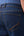 Jeans 5 Tasche in Denim Dark Wash– Slim Fit