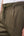 Pantalone  Jogger con Coulisse