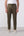 Pantalone  Jogger con Coulisse
