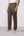 Pantalone  Jogger con Coulisse