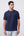 T-Shirt Girocollo double Neck