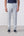 Pantalone  in Lino con Coulisse