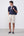 Bermuda Jogger