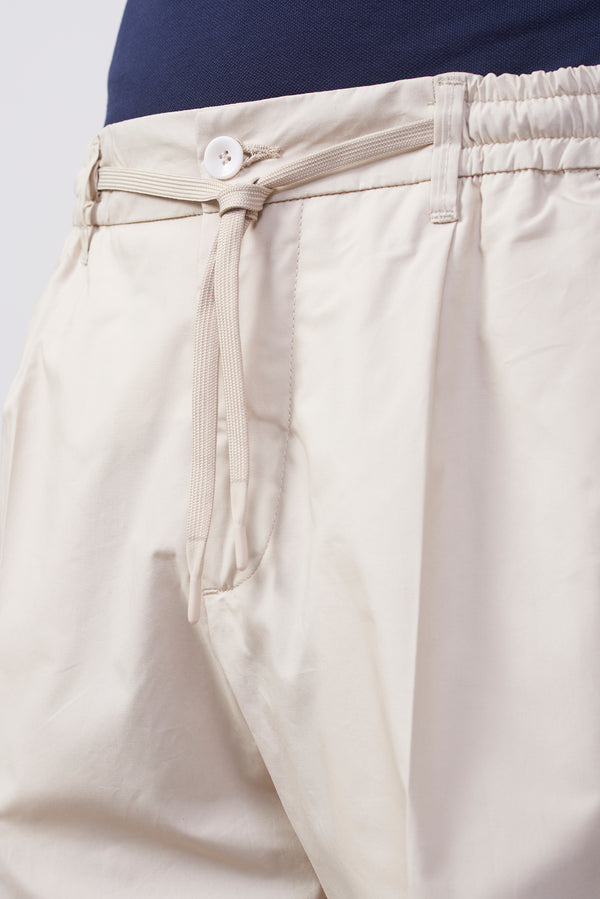 Bermuda Jogger