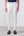 Pantalone  Doppia Pince Fit Carrot
