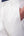 Pantalone  Doppia Pince Fit Carrot