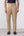 Pantalone  Doppia Pince Fit Carrot
