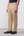 Pantalone  Doppia Pince Fit Carrot