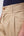 Pantalone  Doppia Pince Fit Carrot