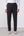 Pantalone  in Lino con Coulisse