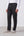 Pantalone  in Lino con Coulisse