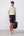 Bermuda Jogger