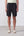 Bermuda Jogger