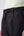 Bermuda Jogger