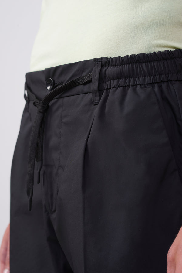 Bermuda Jogger
