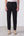 Pantalone  Jogger con Coulisse