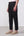Pantalone  Jogger con Coulisse
