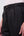 Pantalone  Jogger con Coulisse