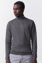 Dolcevita Basico in Misto Viscosa